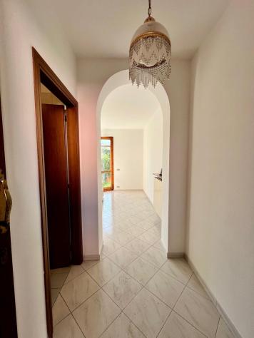 Villetta bifamiliare in vendita a Vicopisano 116 mq Rif: 1455616 - Foto 5