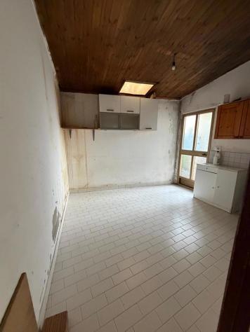 Appartamento - Villamassargia . Rif.: Cod. rif 3303754VRG - Foto 4