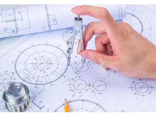 Lezioni Ripetizioni Disegno Tecnico _ Esame Universitari e alto