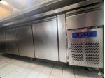 BANCO fRIGO