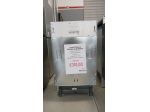 🔥5% SCONTO - LAVASTOVIGLIA INCASSO SLIM INDESIT🔥