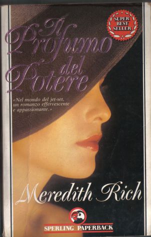 R59- MEREDITH RICH