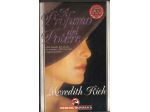 R59- MEREDITH RICH