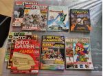 Riviste di videogiochi