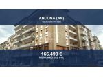 Immobile in asta di 380 m² in vendita a Ancona