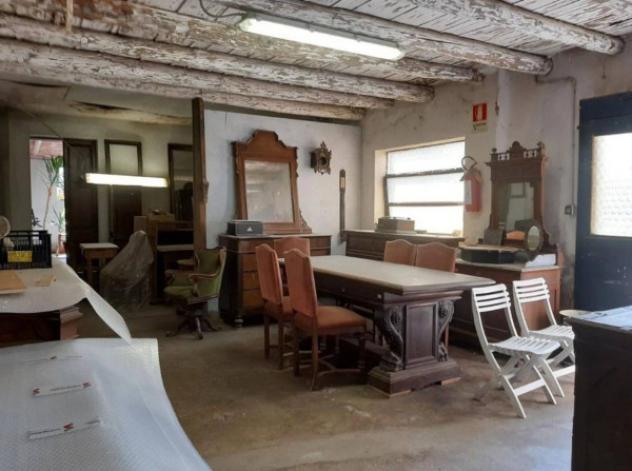 Immobile in asta di 2047 m² in vendita a Cerea - Foto 19