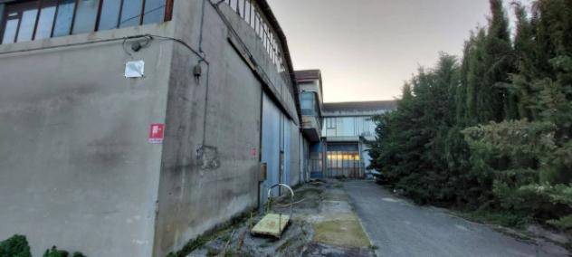 Immobile in asta di 5203 m² in vendita a Corropoli - Foto 3