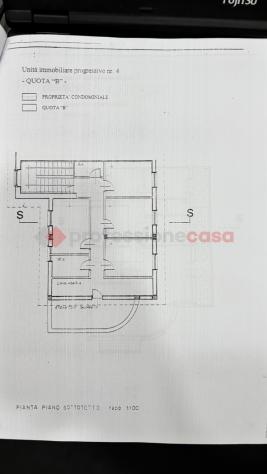 Albergo/Hotel - Fiuggi . Rif.: Cod. rif 3264006VTG - Foto 13