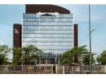 Ufficio privato in affitto - Regus Milano, Bisceglie a Milano