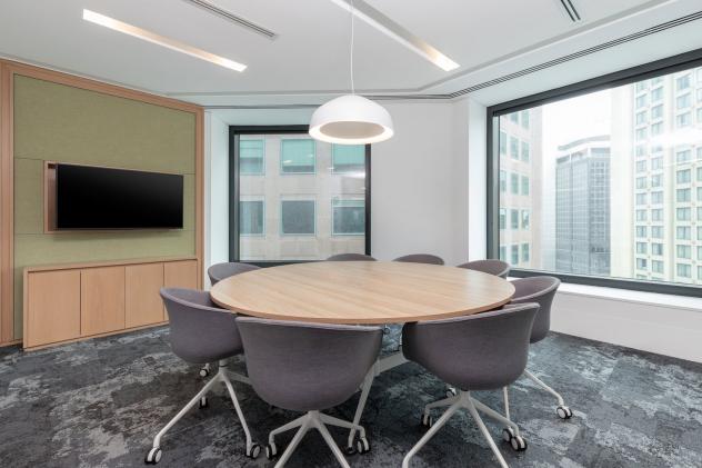 Ufficio privato in affitto - Regus Monza, Monte San Primo a Monza - Foto 5