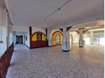 Locale commerciale