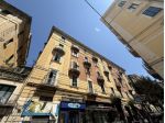 PRESTIGIOSO LOCALE COMMERCIALE A DUE PASSI DA PIAZZA MALTA
