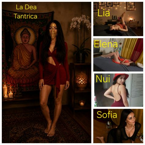 Il Tantra al Vajradhara... Tel:3478023237