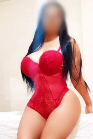 Massaggio tantra body to body - Foto 3 Tel:3806894017