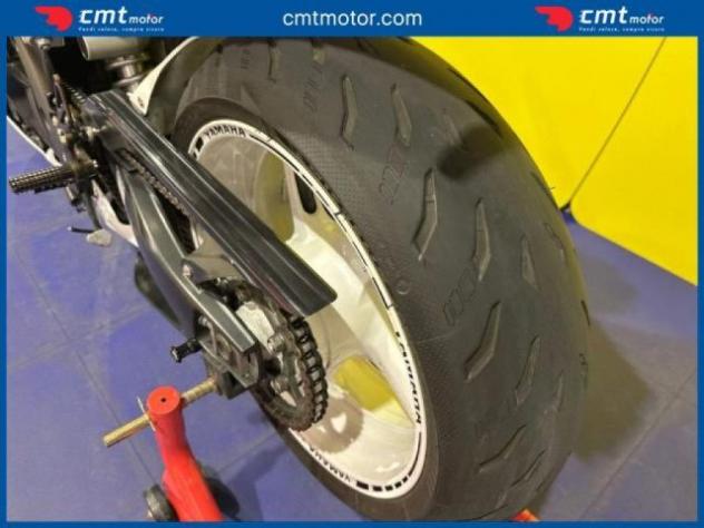 YAMAHA YZF R1 Garantita e Finanziabile rif. 23749020 - Foto 9