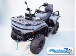 CF MOTO CForce 450 CForce C5 L rif. 23784034