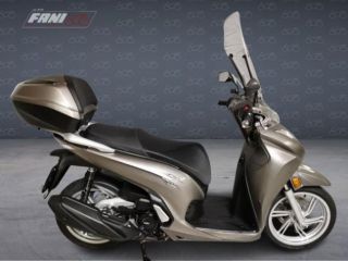 HONDA SH 350 - rif. 23878705