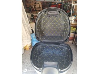 scooter piaggio 1 elettrico 50 cc