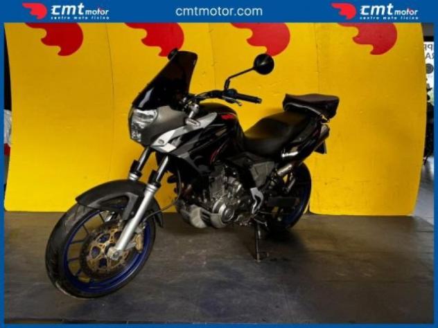 APRILIA Pegaso 650 Garantita e Finanziabile rif. 21499639 - Foto 2