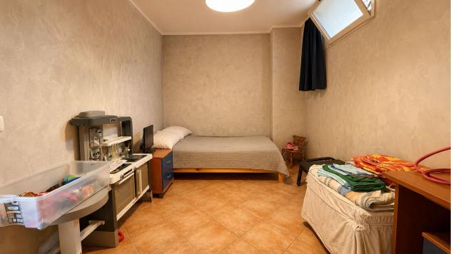 Villa in Via Massa Carrara - Foto 19
