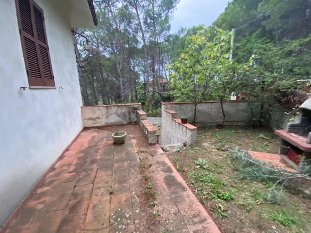 Villa in Contrada Ceradonna - Foto 6