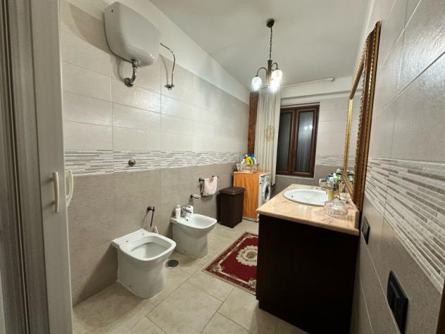 Appartamento in Via Emanuele Campolongo - Foto 19