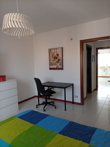 Camera in Affitto a Crescenzago/Q.re Adriano-Milano-Da €490 Lavoratori/Studenti - Foto 6