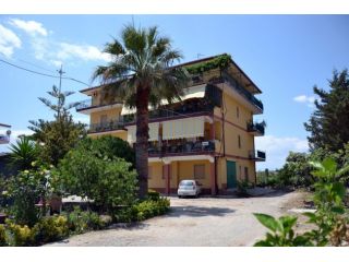 Casa al mare