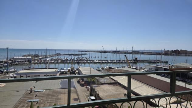 Trilocale in affitto a Anzio - Foto 9