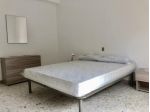 Stanza in appartamento in affitto a Catanzaro