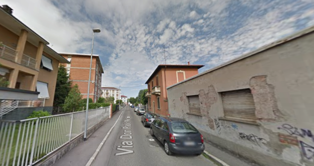 Grazioso bilocale ristrutturato di 45 mq a Cormano - Foto 2