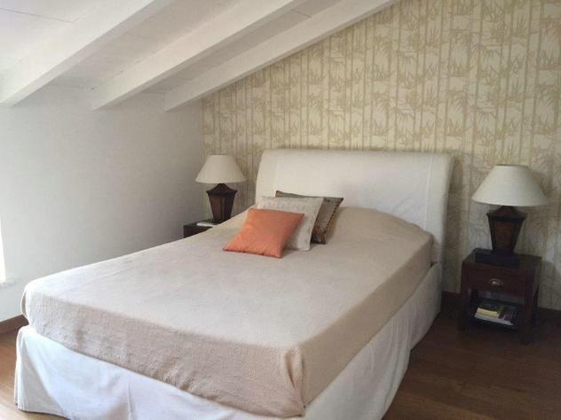 Appartamento in affitto a Forte dei Marmi 90 mq Rif: 1252757 - Foto 10