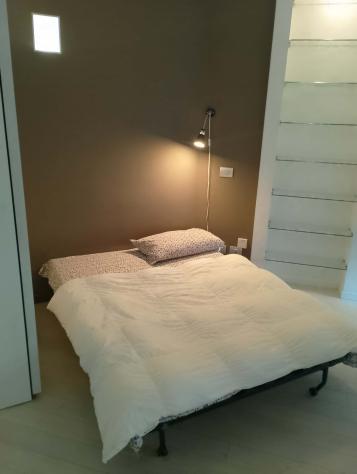 Apartment in Via Copernico, Milano for 27 m² - Foto 10