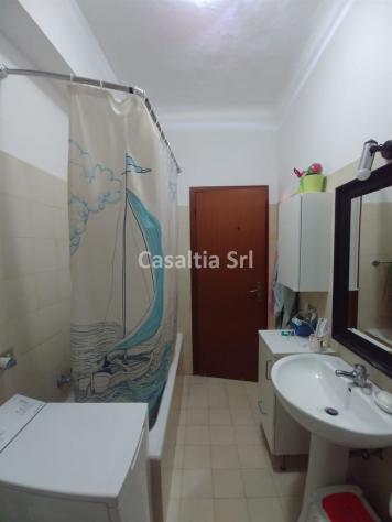 Bilocale di 50mq in affitto da fine giugno zona porta vittoria - Foto 5