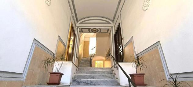 Appartamento - Napoli . Rif.: CAPODICHINO650ARG - Foto 2