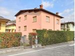 Villa in affitto a Nembro