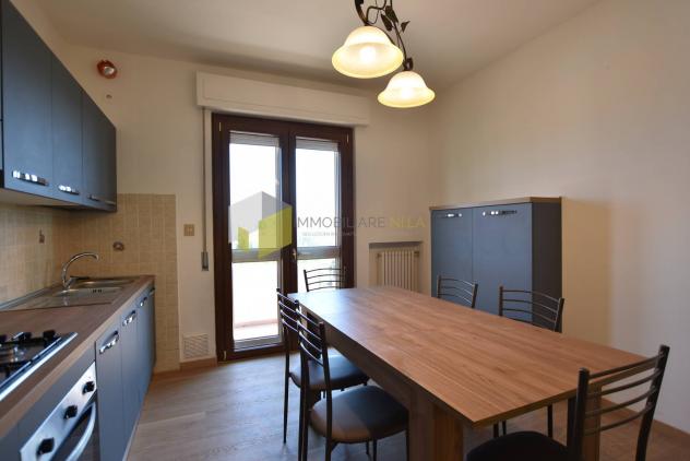 Casa semindipendente in affitto a Pisa 138 mq Rif: 1413894 - Foto 2