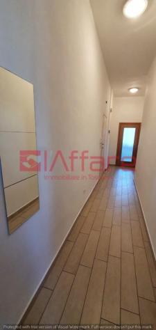 Appartamento in affitto a Pontedera 60 mq Rif: 733321 - Foto 9