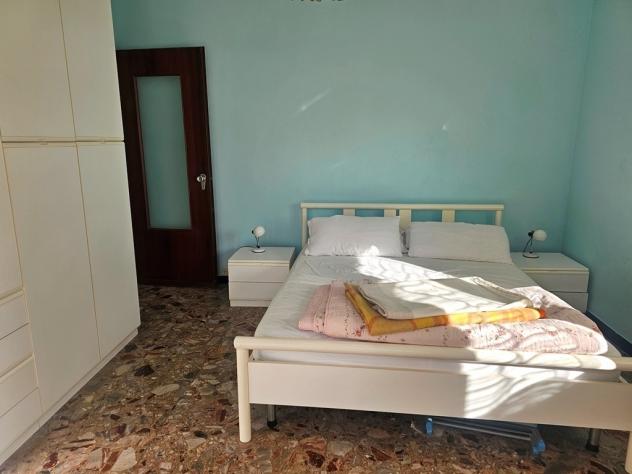 Bilocale in affitto a San Bartolomeo al Mare - Foto 19