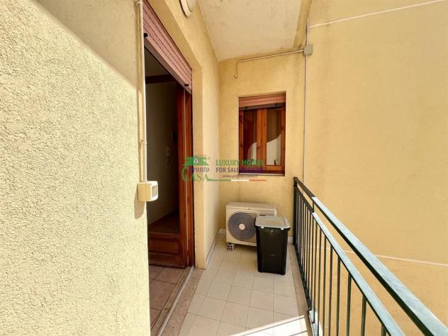 Rif. 2407 - Appartamento a Casuzze vicino al mare libero - Foto 4