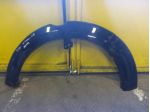 MODANATURA PARAFANGO POST SX MITSUBISHI L 200 5° Serie 7407A273XB (15)