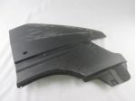 A9016373101 PARAFANGO ANTERIORE DESTRO MERCEDES SPRINTER 301 2.7 CDI (DAL 2 &hellip;