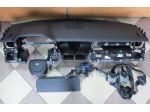 KIT AIRBAG COMPLETO LAND ROVER DISCOVERY SPORT 2019