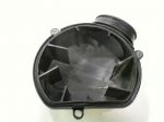 COVER TRASMISSIONE CONVOGLIATORE ARIA YAMAHA X-MAX YP 125 R 2010 - 2013 16P &hellip;