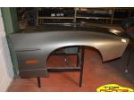 parafango anteriore destro per PORSCHE 928 S4