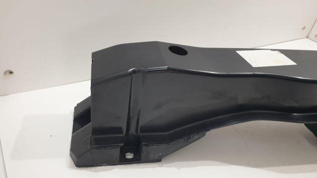 RINFORZO PARAURTI POSTERIORE FIAT 500 X Serie 00519642230 (15) - Foto 8