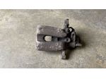 Pinza freno posteriore SX Fiat 500 del 2010