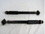33526855243 COPPIA AMMORTIZZATORI POSTERIORI BMW X1 E84 2.0 D 85KW 6M 5P (2 &hellip;