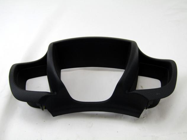 5540452040B0 MASCHERINA RIVESTIMENTO QUADRO STRUMENTI CONTACHILOMETRI TOYOTA URBAN CRUISER 1.4 D 4X4 66KW 6M 5P (2010) RICAMBIO USATO