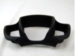 5540452040B0 MASCHERINA RIVESTIMENTO QUADRO STRUMENTI CONTACHILOMETRI TOYOT …